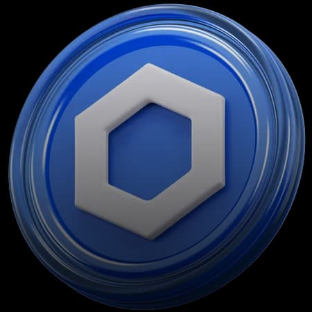 chainlink CCIP Nex Labs NexLabs Build Program